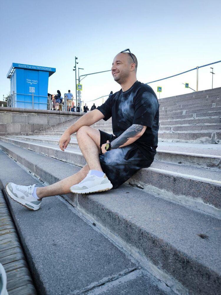 ���� 44570808 ������� ���������, 36 ���, ���� ���������� � ������