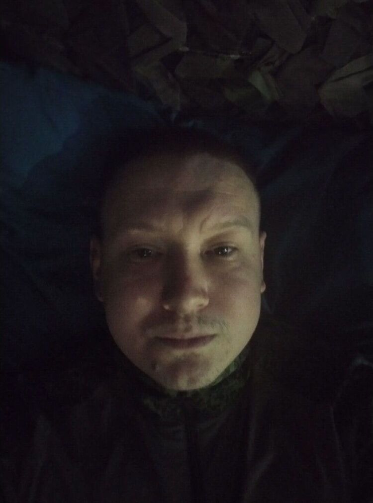  52583688  Tregub, 31 ,    