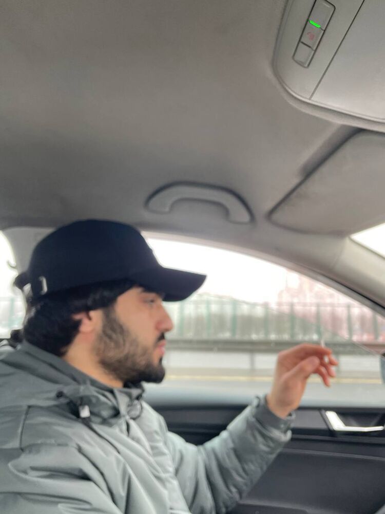 ���������� ����, ���� ������� ������, 41 ���, ������������ ��� ������, ����� � ���������