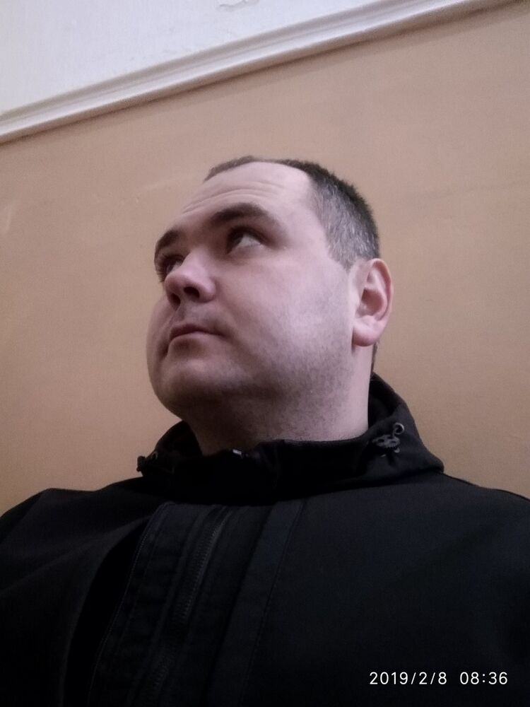 ���������� ����, ���� ������� ����, 31 ���, ������������ ��� ������, ����� � ���������, c�������� ���������