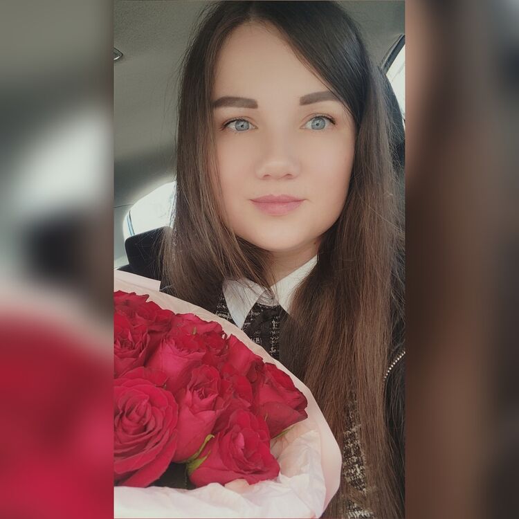 ���� 55067398 ������� ���������, 31 ���, ���� ���������� � ����-����������