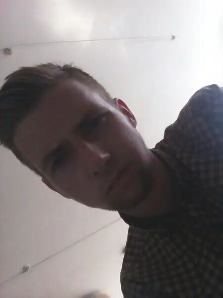  ,   , 23 ,   ,   , c 