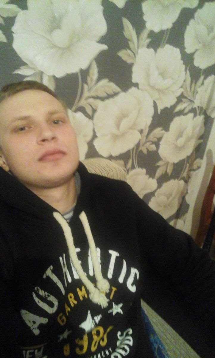  ,   DIMKA, 33 ,   