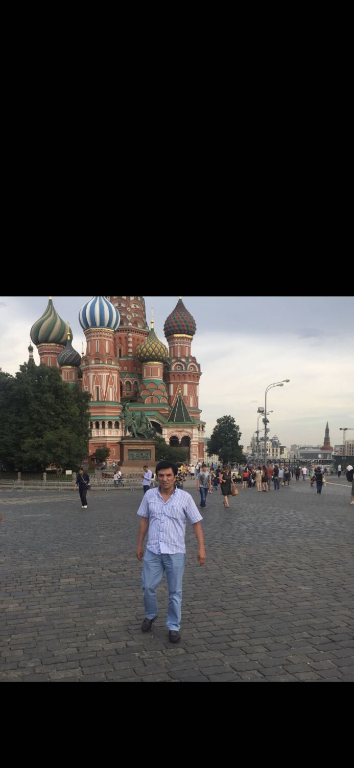 ���������� ������, ���� ������� �������, 51 ���, ������������ ��� ������, ����� � ���������, c�������� ���������, ���������