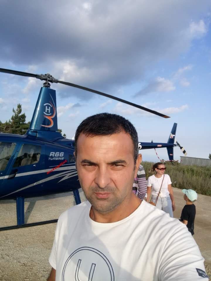 ���������� �����������, ���� ������� �������, 47 ���, ������������ ��� ������, ����� � ���������