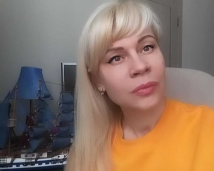 ���������� ������, ���� ������� �������, 53 ����, ������������ ��� ����� � ���������, c�������� ���������