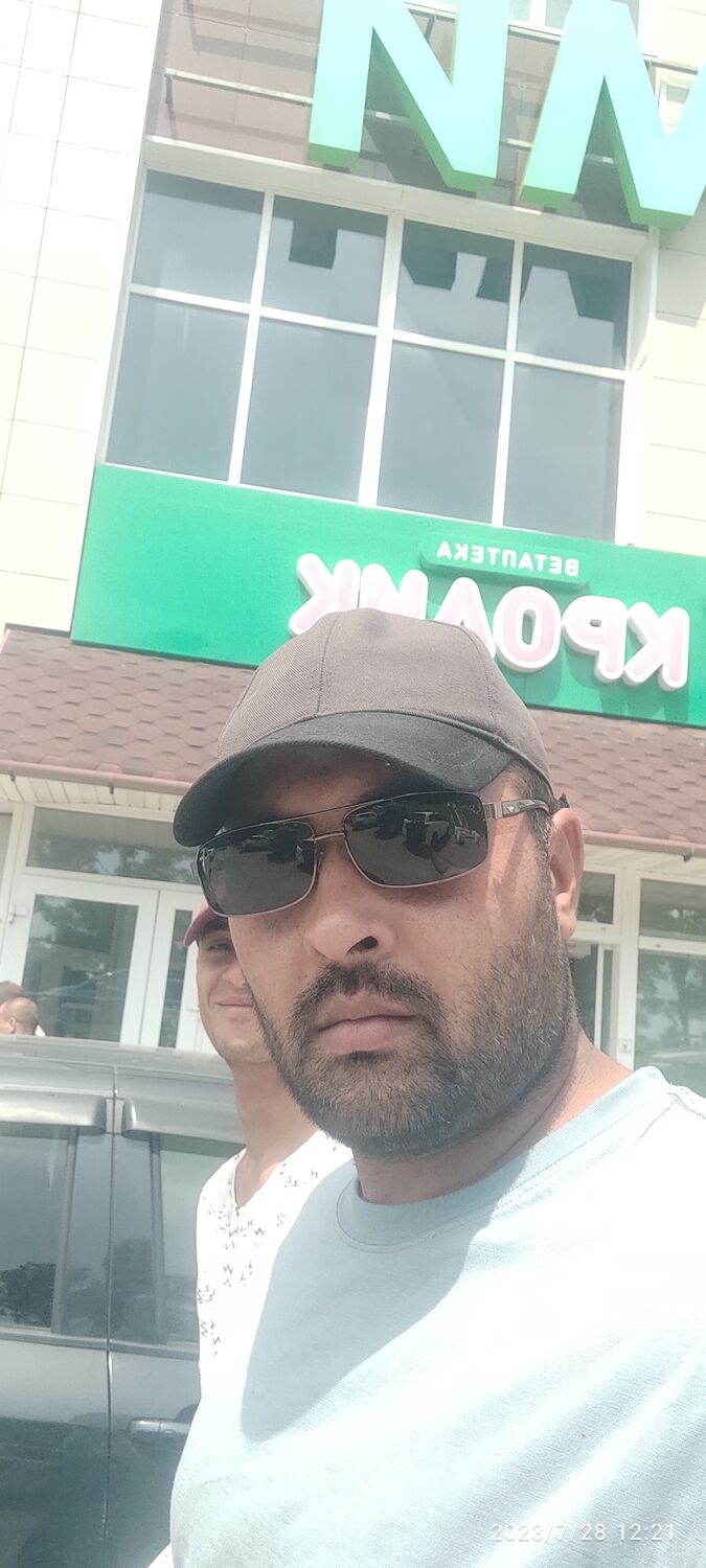  -,   , 44 ,   ,   