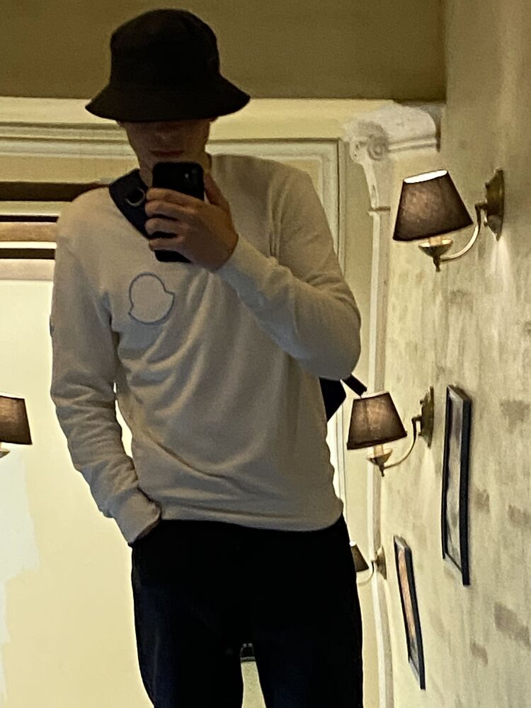 ���� 26590648 ����� ����, 21 ���, ���� ���������� � ��������