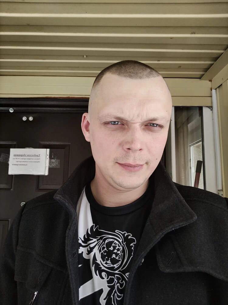  35141738  , 35 ,    