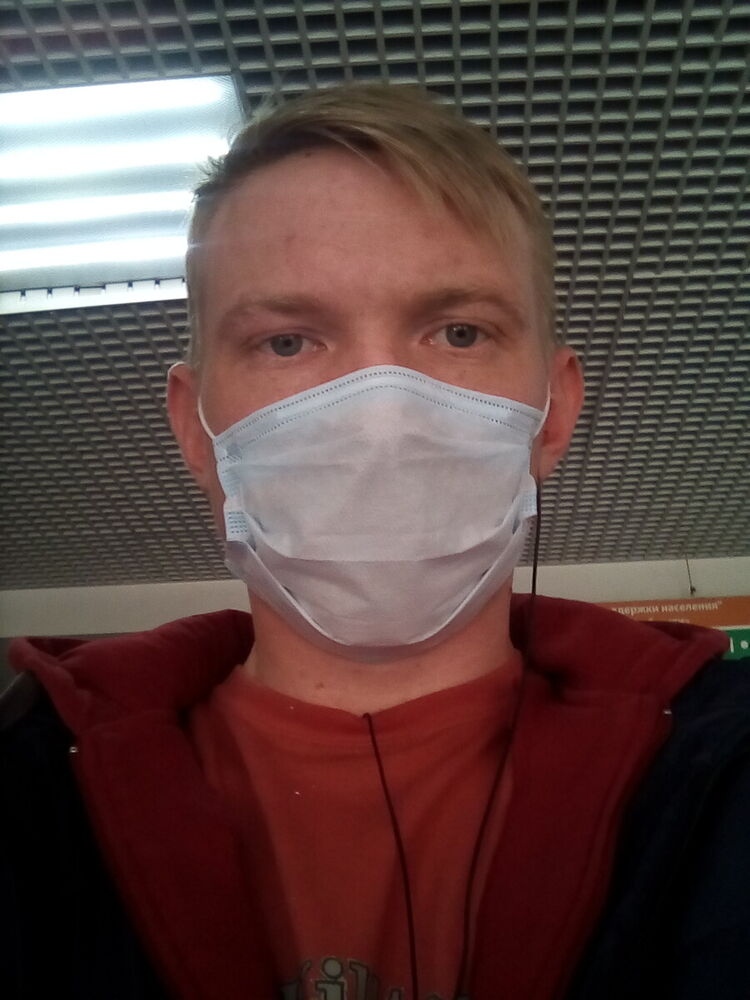 ���������� ��������, ���� ������� �������, 36 ���, ������������ ��� ������, ����� � ���������, c�������� ���������