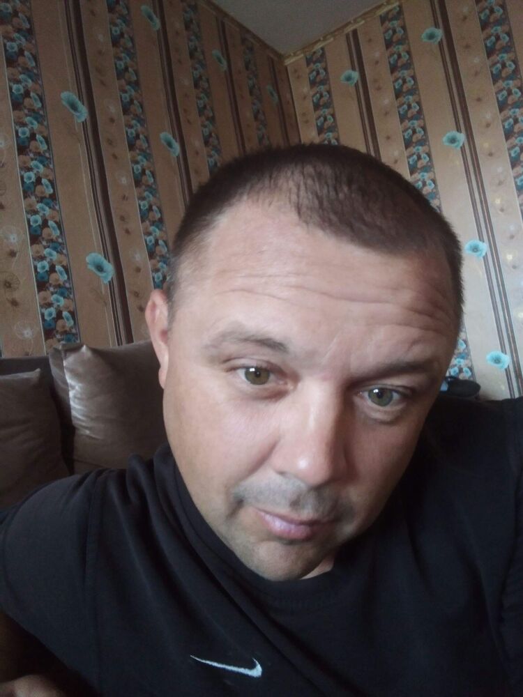  45250388  , 35 ,    