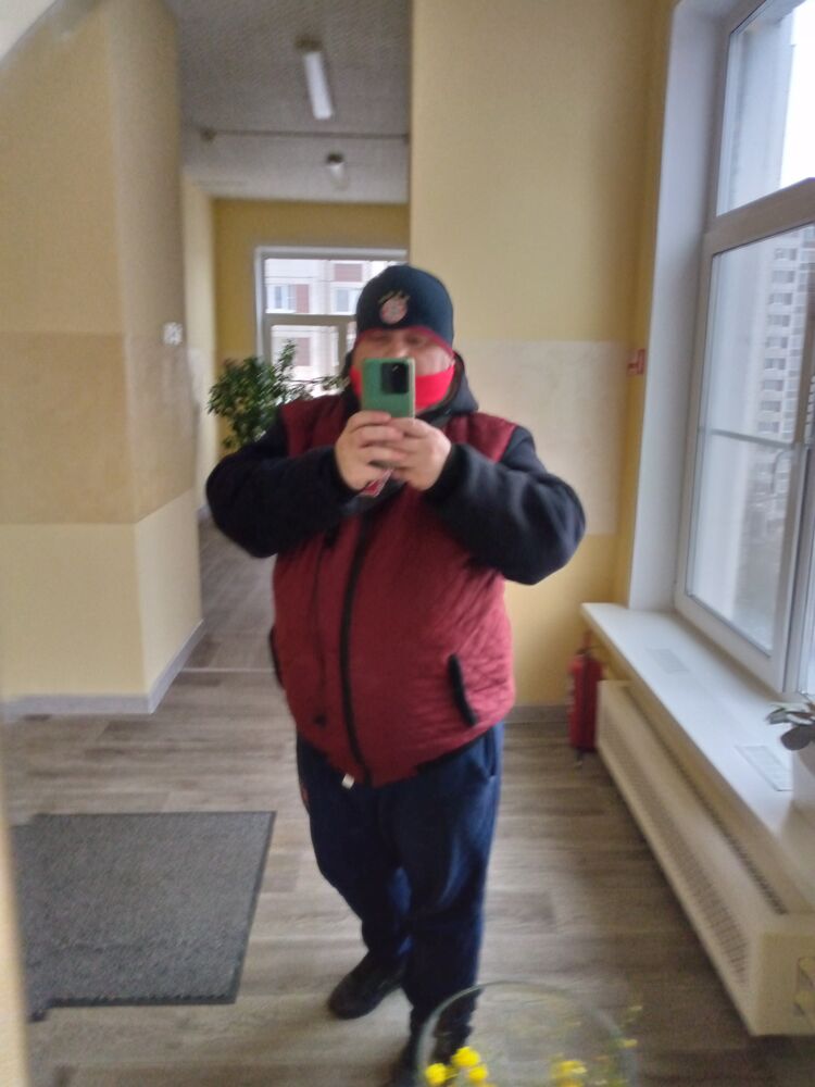 ���������� ������, ���� ������� ����, 40 ���, ������������ ��� ������, ����� � ���������