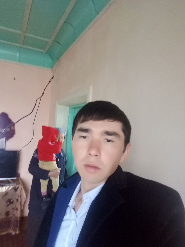 ���������� �������, ���� ������� ���������, 32 ����, ������������ ��� ������, ����� � ���������, c�������� ���������