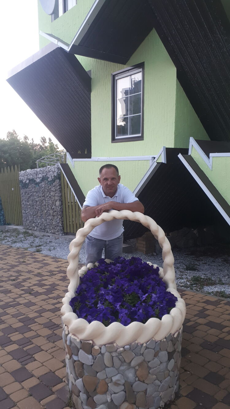  ,   , 46 ,   ,   