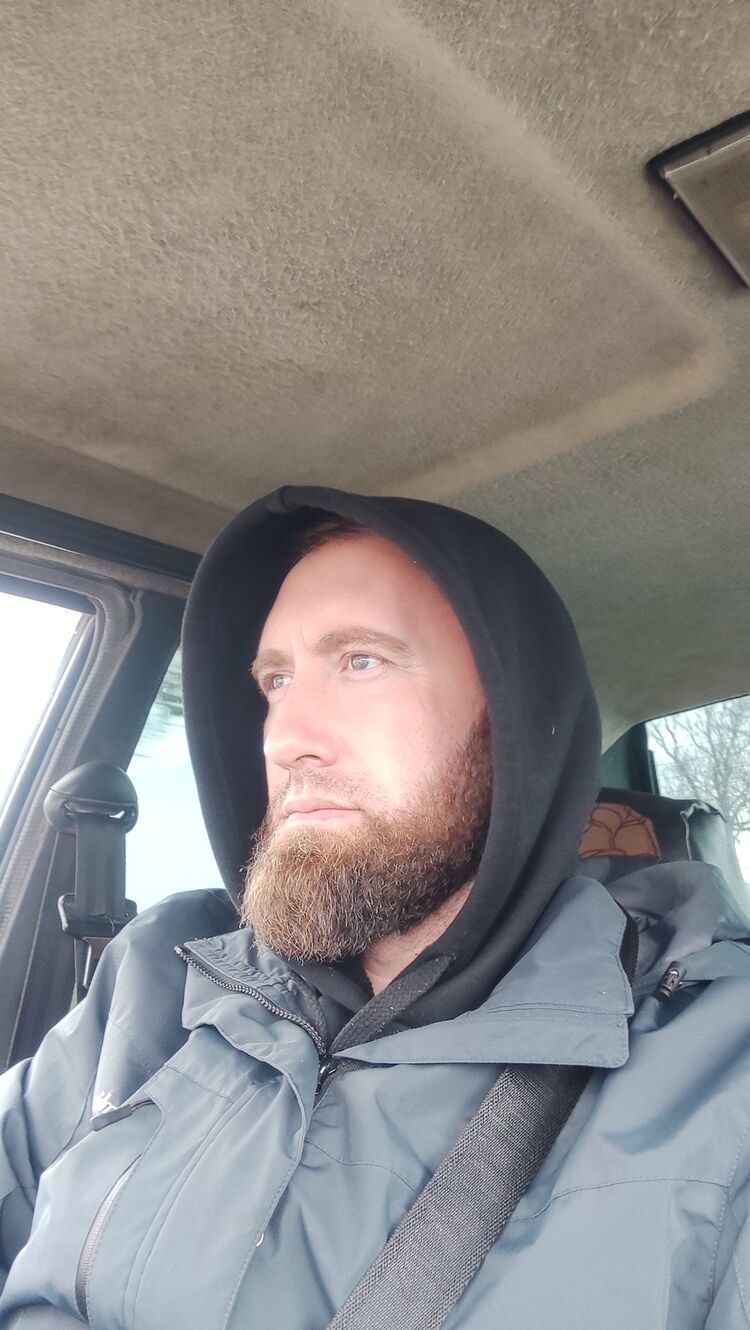  51268978  , 34 ,    