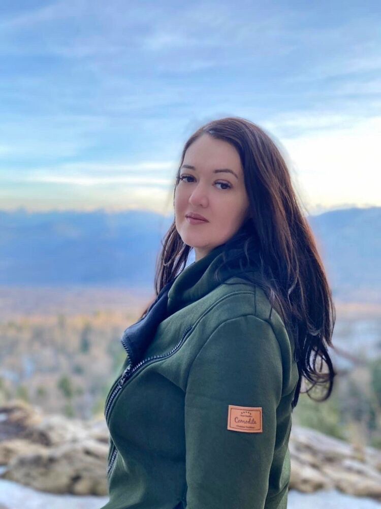 ���� 25845458 ������� ��������, 43 ����, ���� ���������� � ����������