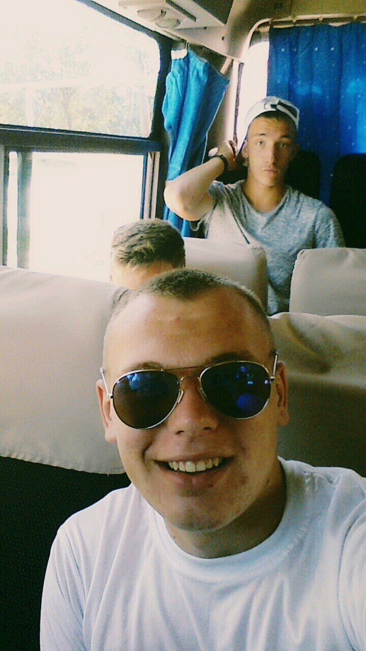 ���� 28912708 ������� �����, 27 ���, ���� ���������� � ������