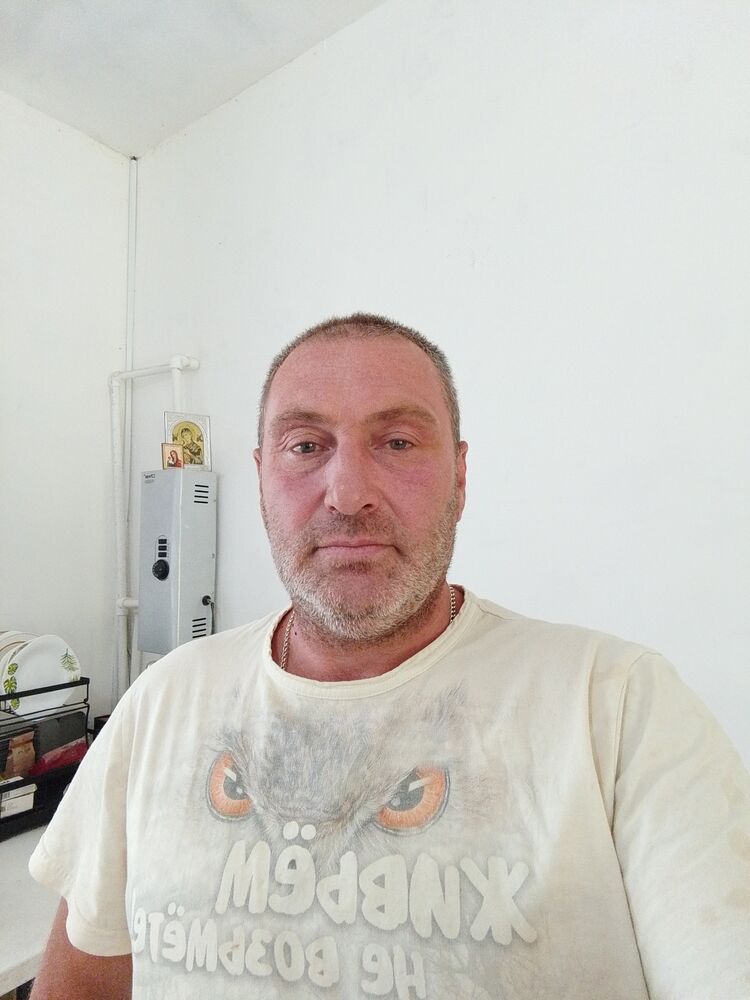 ���������� ������, ���� ������� ����, 52 ����, ������������ ��� ������, ����� � ���������