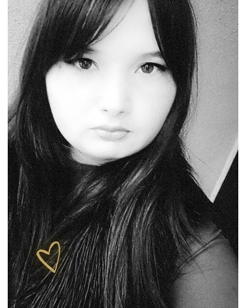  ,   Nargiza, 28 ,   ,   , c 