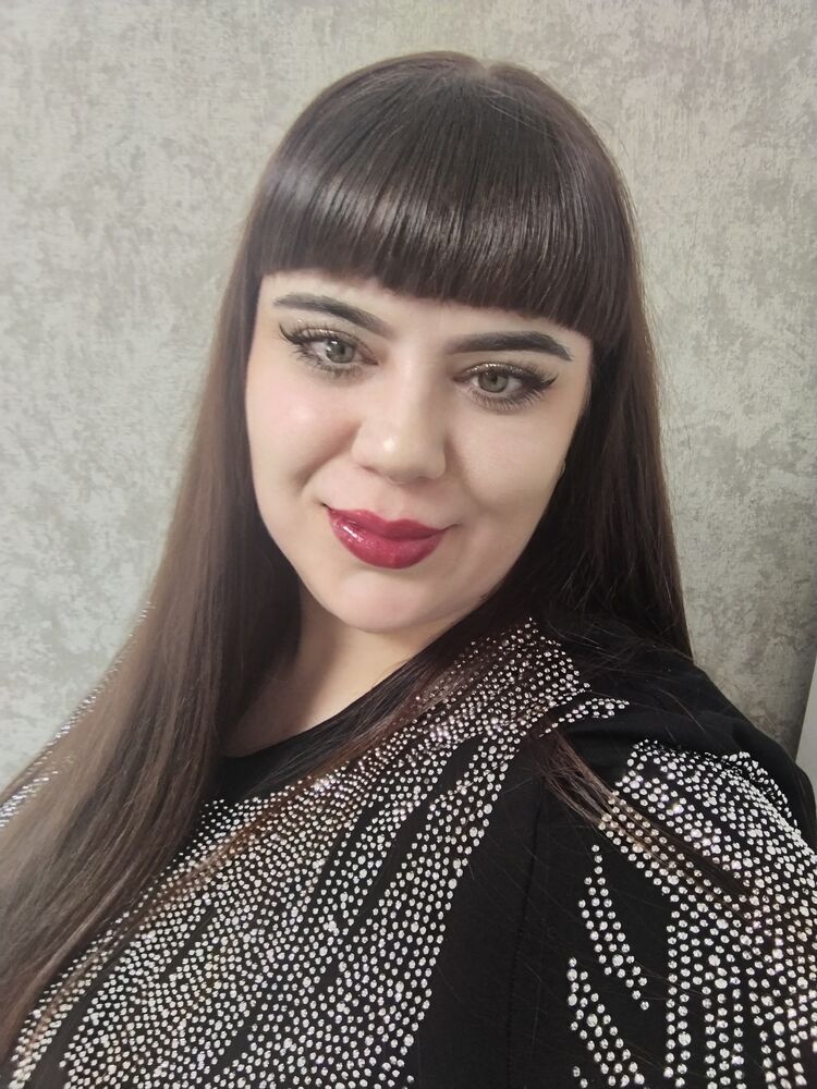 ���� 55911268 ������� ����, 42 ����, ���� ���������� � ������