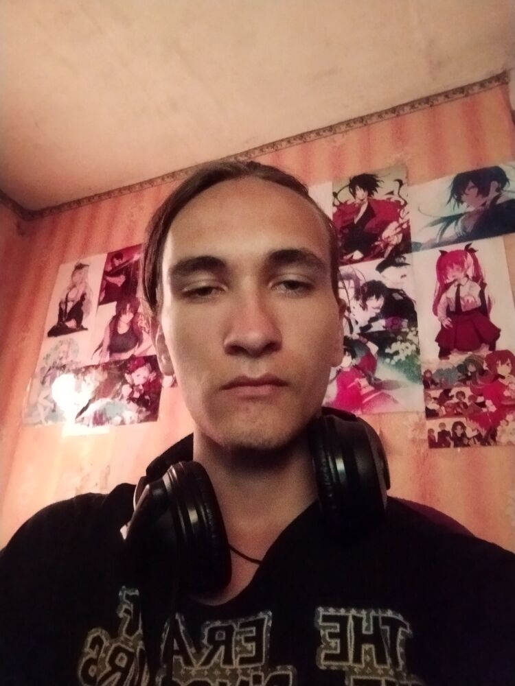 ���� 35458358 ����� ������, 22 ����, ���� ���������� � �����