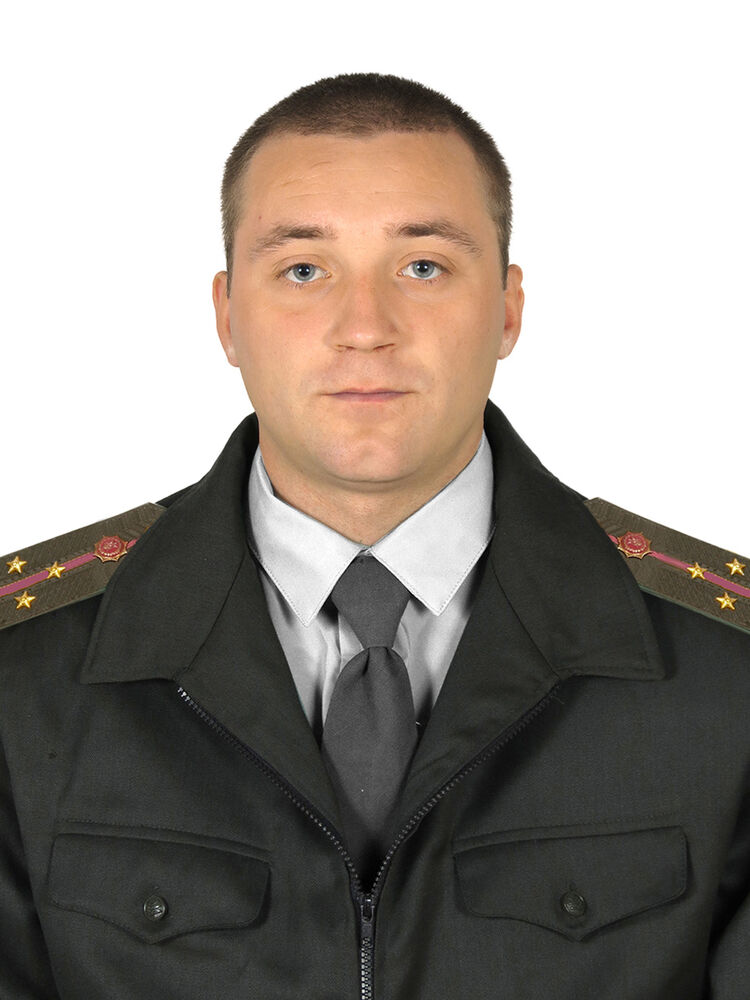 ���� 23601468 ������� ���������, 41 ���, ���� ���������� � ���������