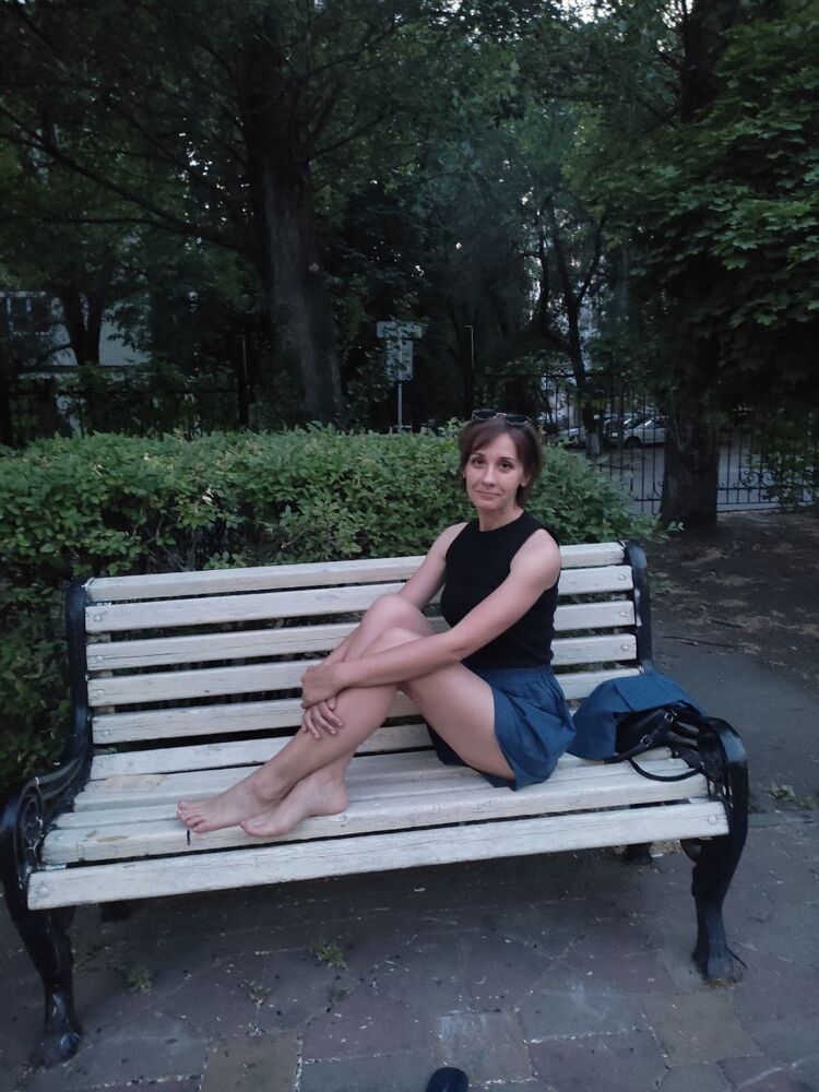 ���������� ������, ���� ������� ����, 31 ���, ������������ ��� ������, ����� � ���������