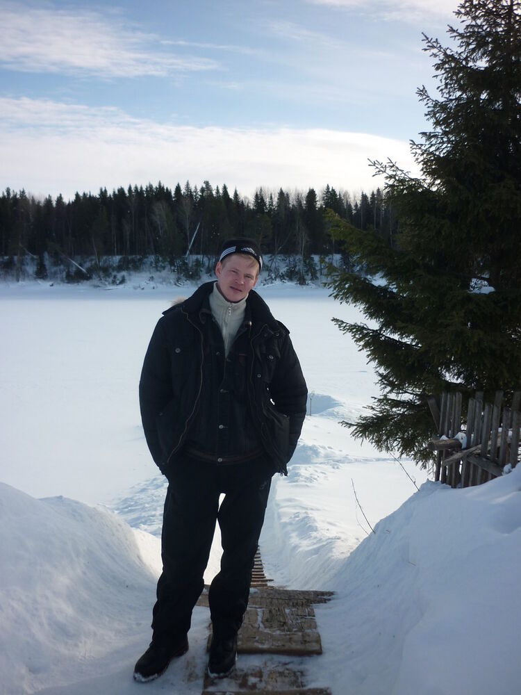 ���������� ��������, ���� ������� �������, 42 ����, ������������ ��� ������