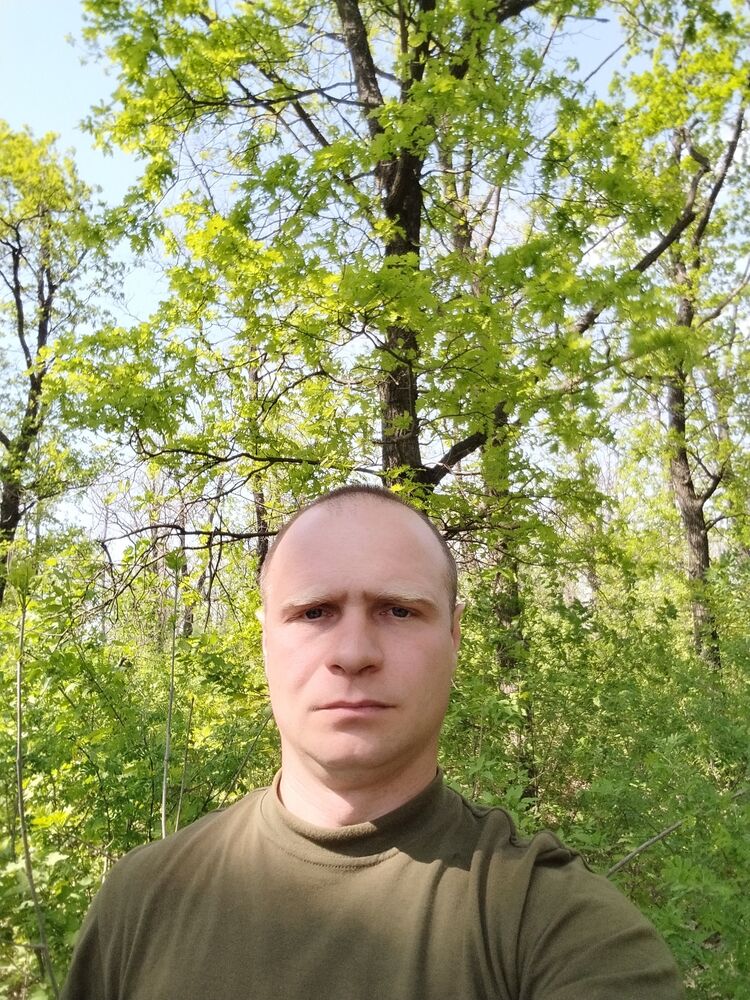 ���������� ������, ���� ������� ��e������, 35 ���, ������������ ��� c�������� ���������