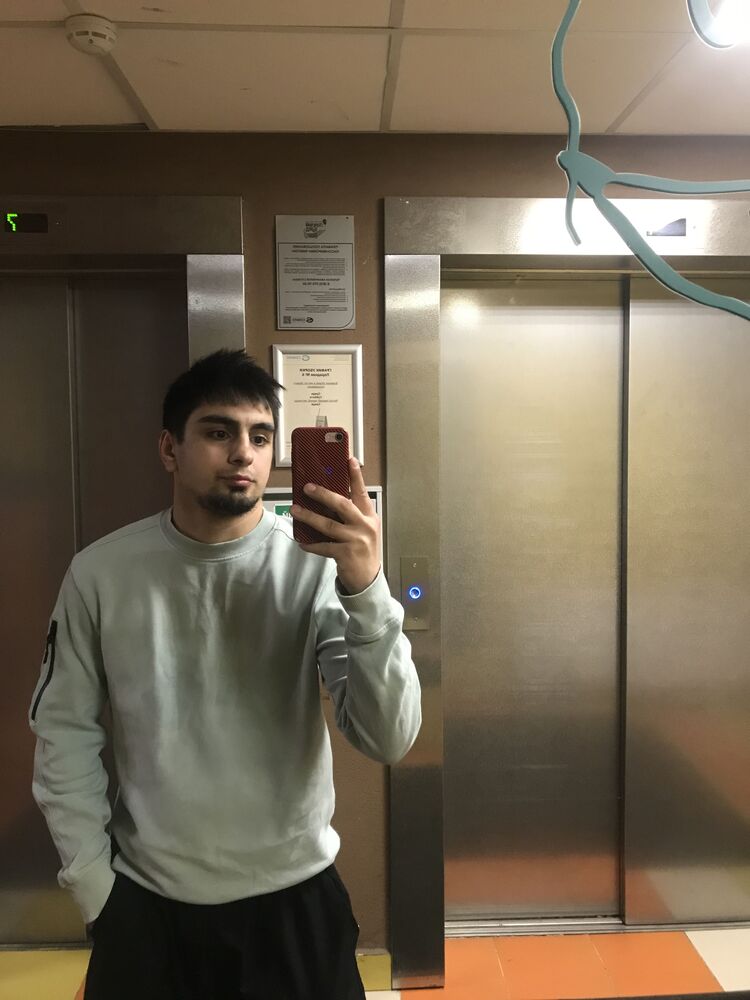  -,   , 27 ,   ,   , c 