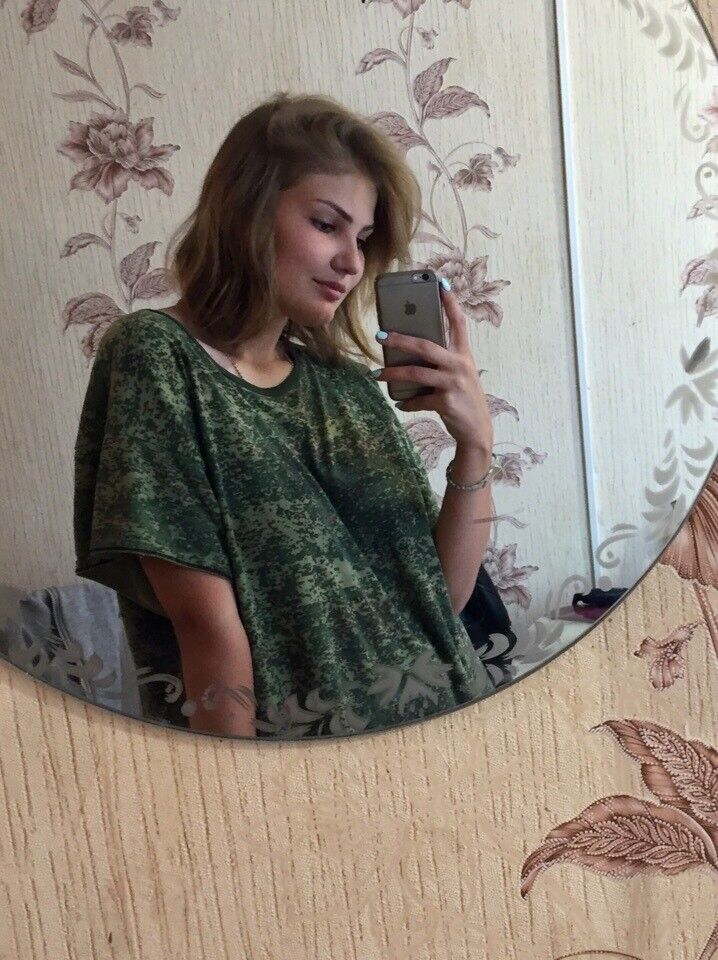 ���������� ������, ���� ������� ����������, 26 ���, ������������ ��� ������, ����� � ���������, c�������� ���������, ���������