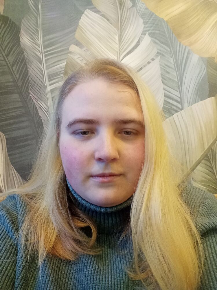 ���� 56018888 ������� ����������, 22 ����, ���� ���������� � ��������