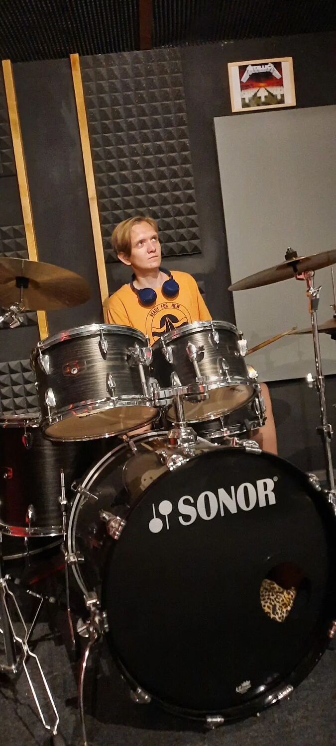 ���� 31321978 ����� ����, 22 ����, ���� ���������� � ������