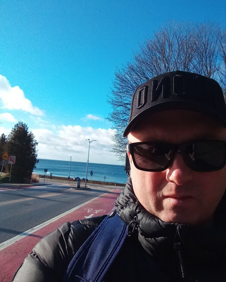  Montpelier,   , 40 ,   ,   