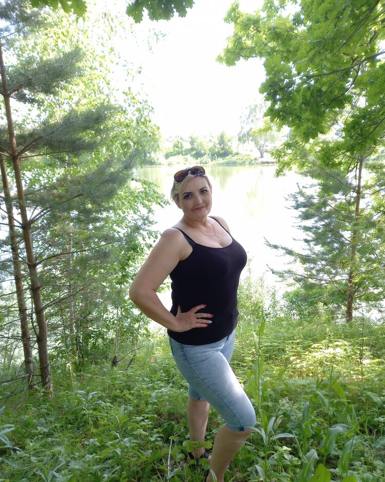  27908168  Galina, 53 ,     
