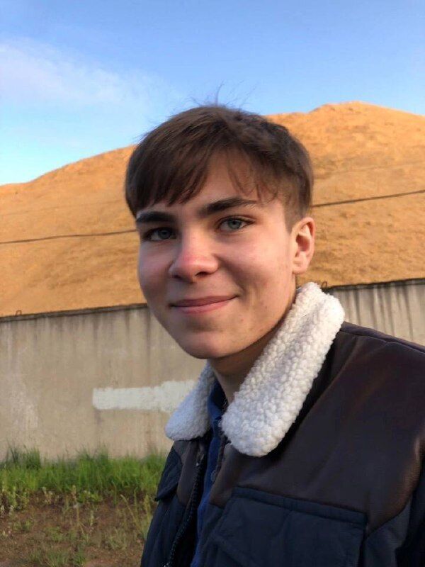  32759808  , 22 ,    -