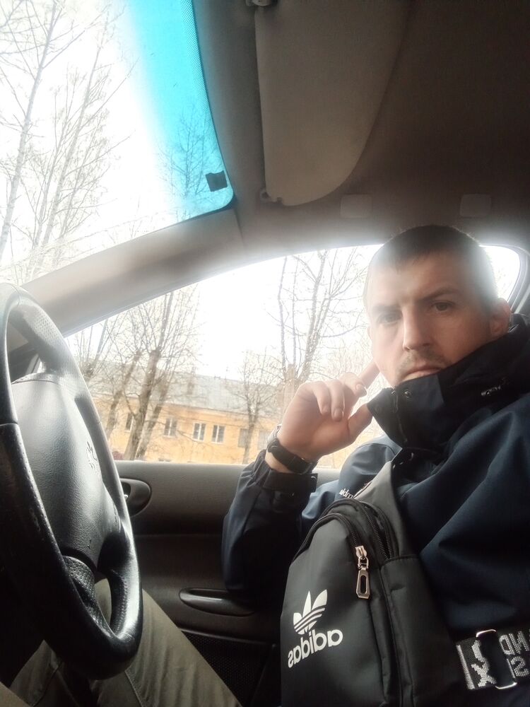 ���� 46728428 ������� ������, 35 ���, ���� ���������� � �����-����������