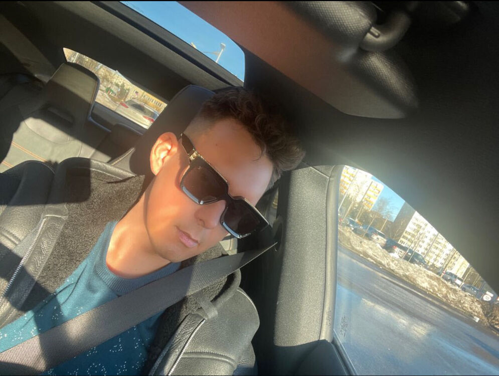  40665338  , 33 ,    -