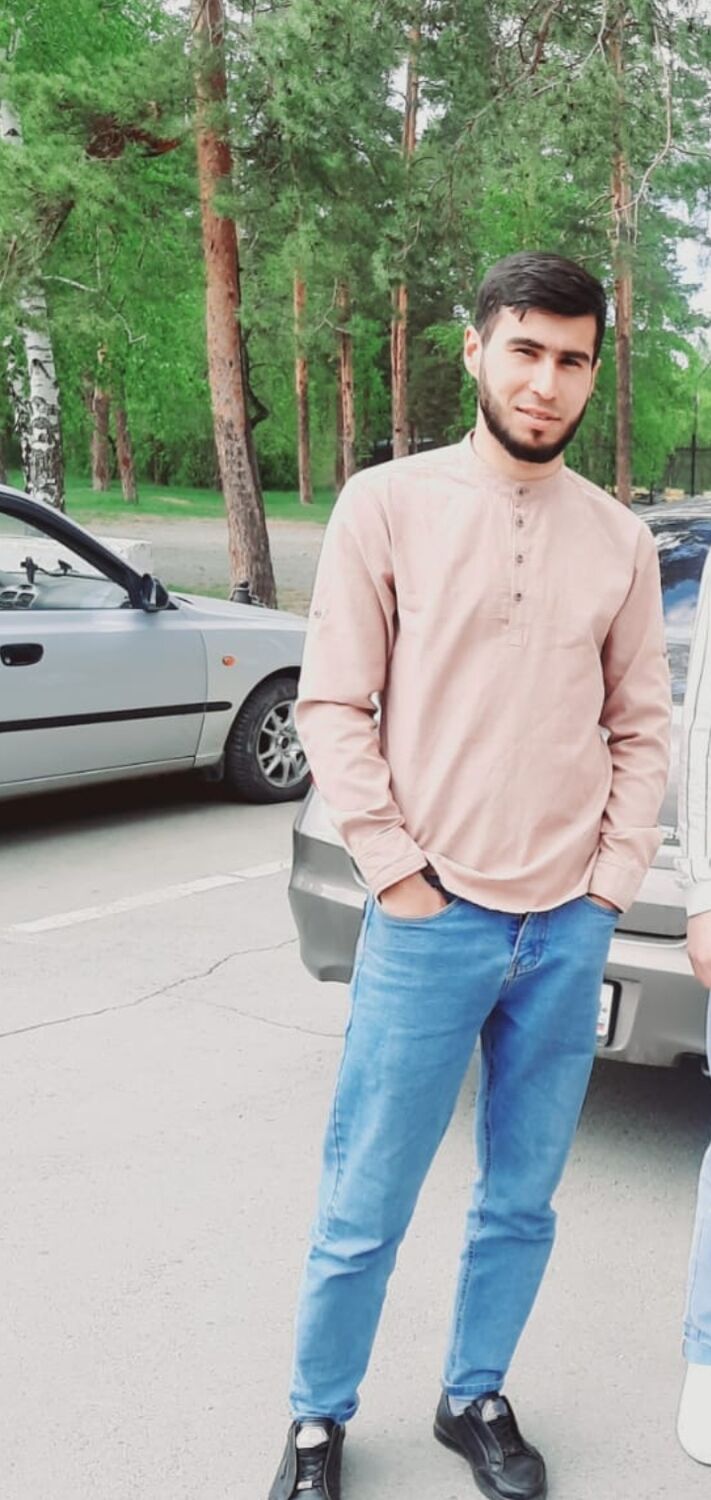 ���� 27012698 ������� ���� �������, 29 ���, ���� ���������� � ����������