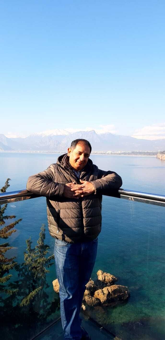  ,   Zenal, 52 ,     , c 