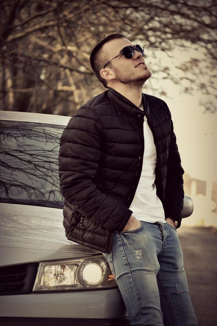 ���� 38507748 ����� ������, 25 ���, ���� ���������� � ������