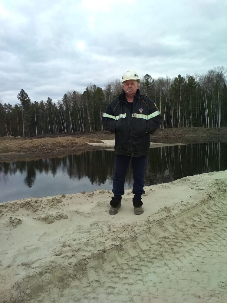 ���� 14244478 ������� �������, 61 ���, ���� ���������� � ������