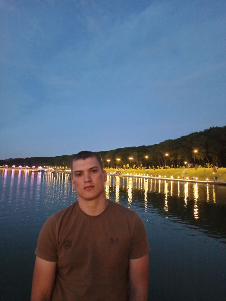 ���� 28125838 ����� ��������, 25 ���, ���� ���������� � ����������