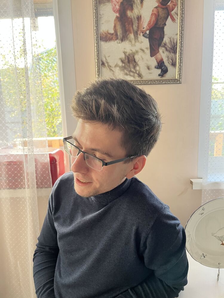 ���� 31003778 ������� ���������, 26 ���, ���� ���������� � �����-����������