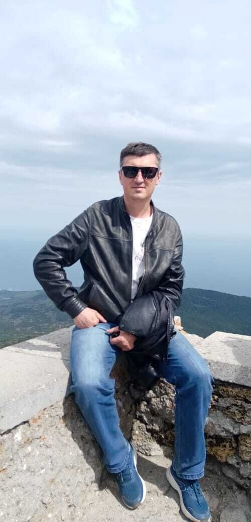 ���� 25164388 ������� �������, 45 ���, ���� ���������� � ����������