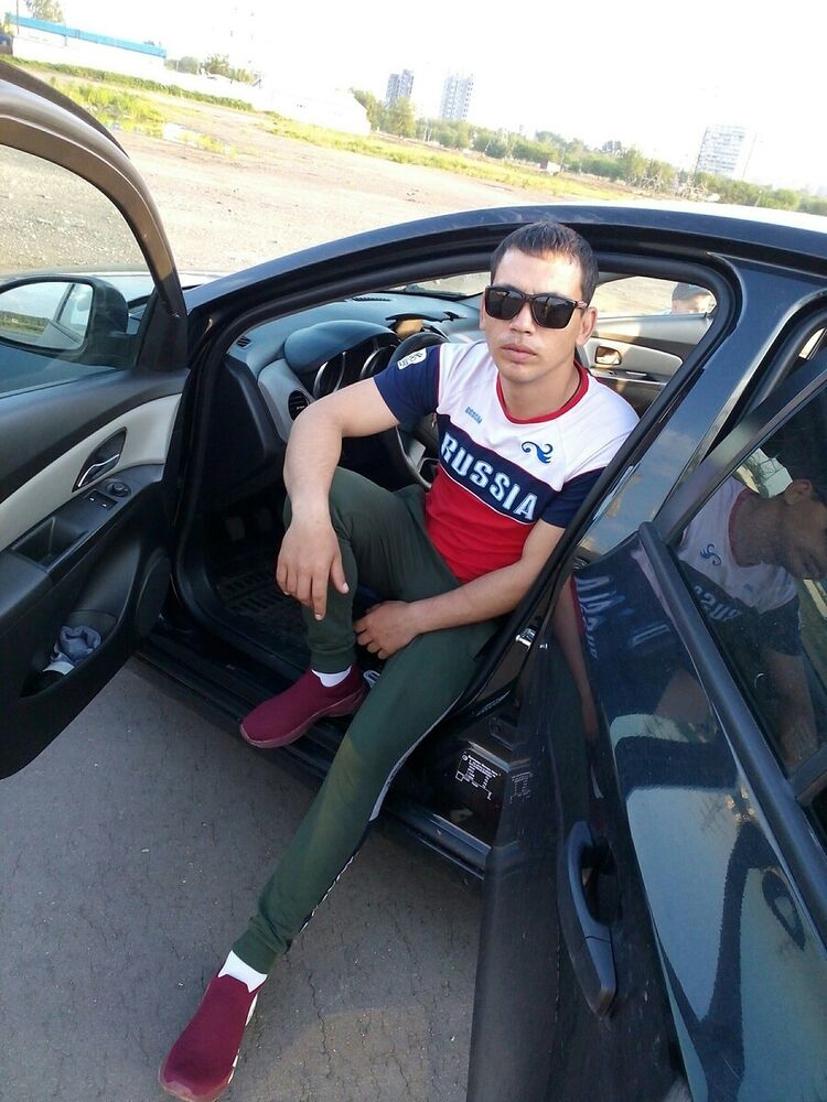 ���� 20339328 ������� ���������, 32 ����, ���� ���������� � ������