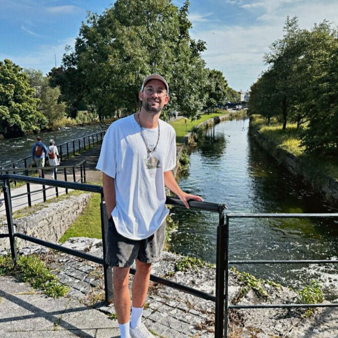 ���������� �������, ���� ������� �������, 40 ���, ������������ 