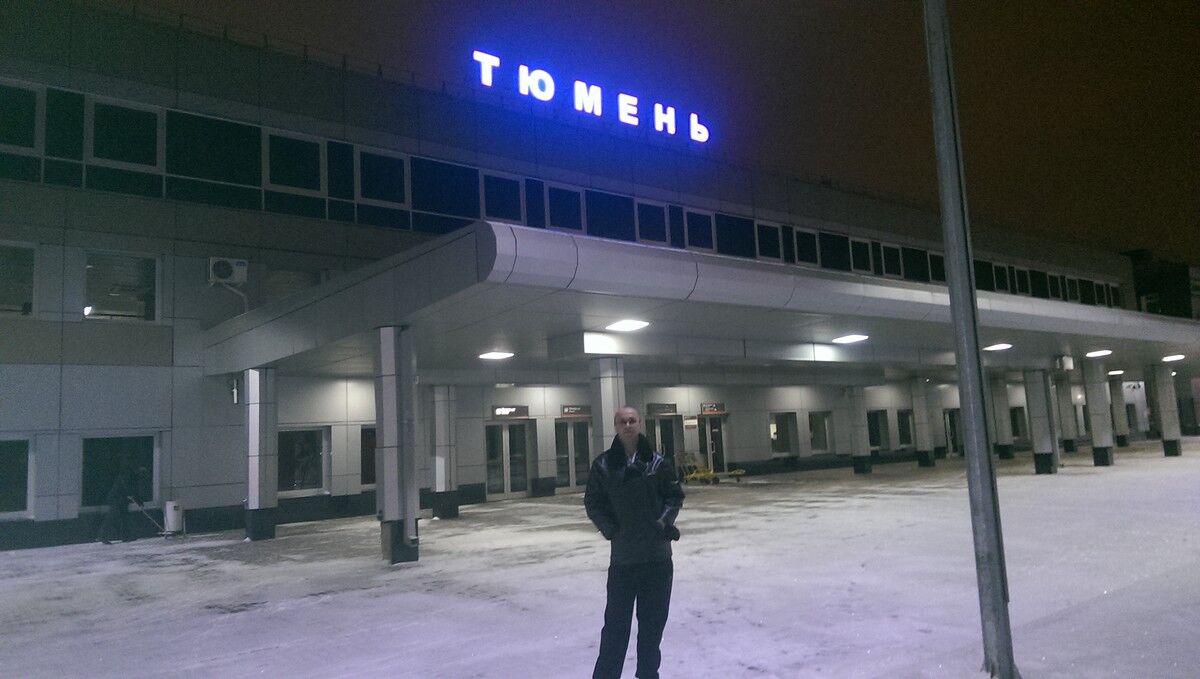 ���������� �������, ���� ������� ���������, 50 ���, ������������ ��� ������, ����� � ���������, c�������� ���������