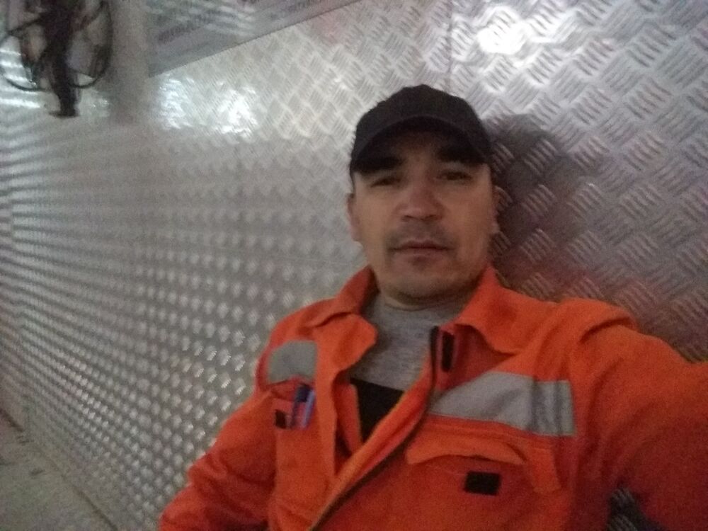  17108158  , 41 ,    