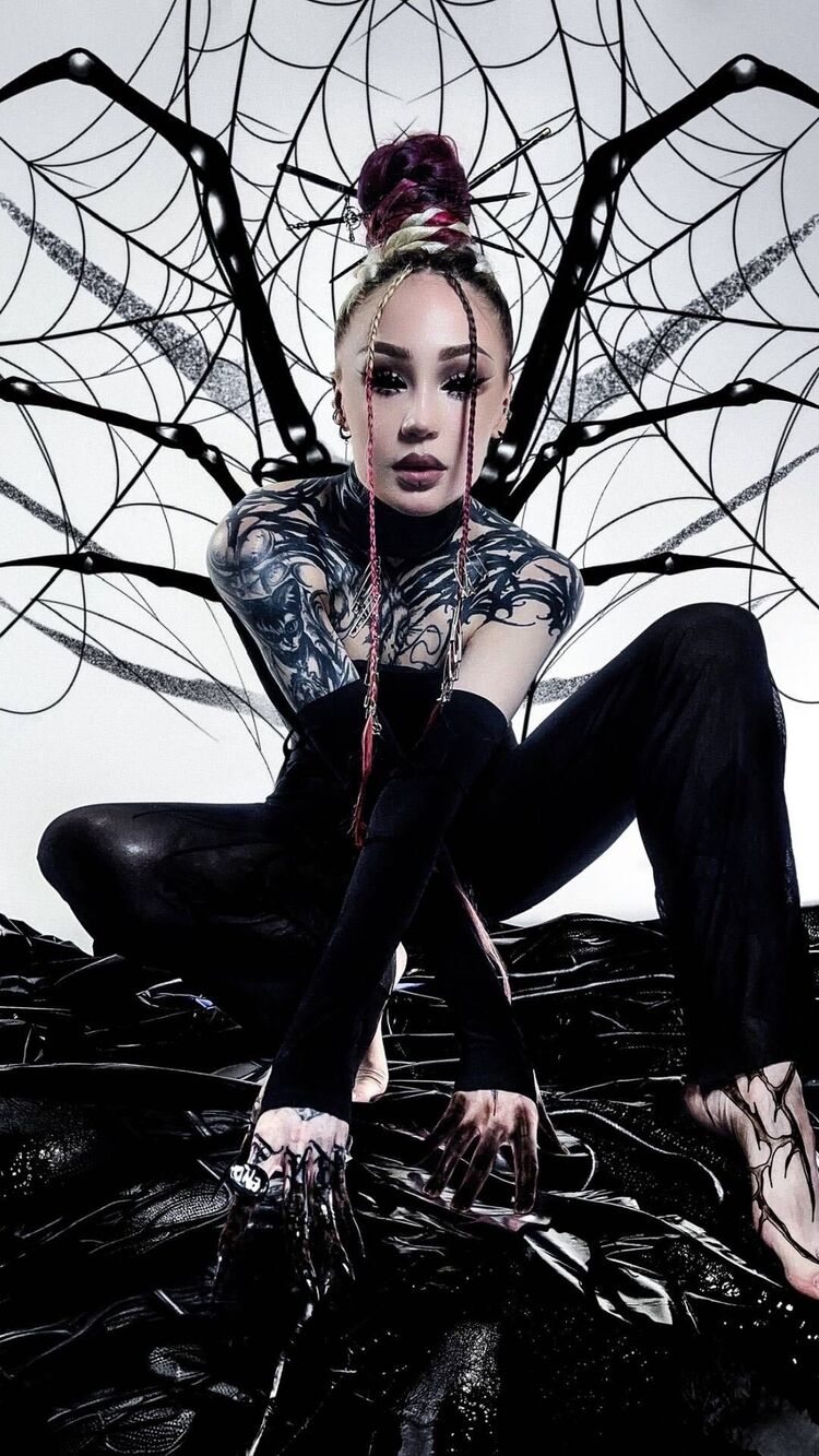 ���������� �����-���������, ���� ������� ������, 28 ���, ������������ ��� ������, ����� � ���������, c�������� ���������